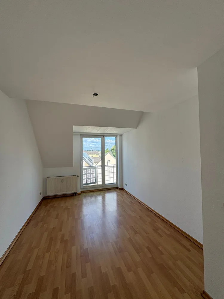 3 Zimmer Wohnung mit 90 m² in Troisdorf – Bild 6