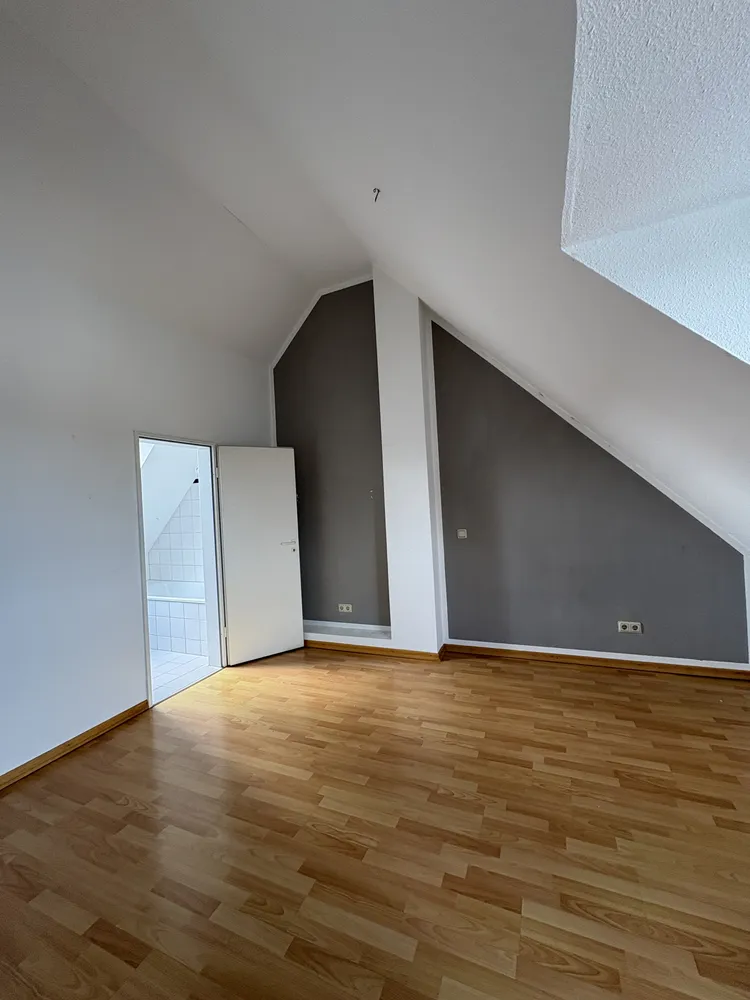 3 Zimmer Wohnung mit 90 m² in Troisdorf – Bild 8