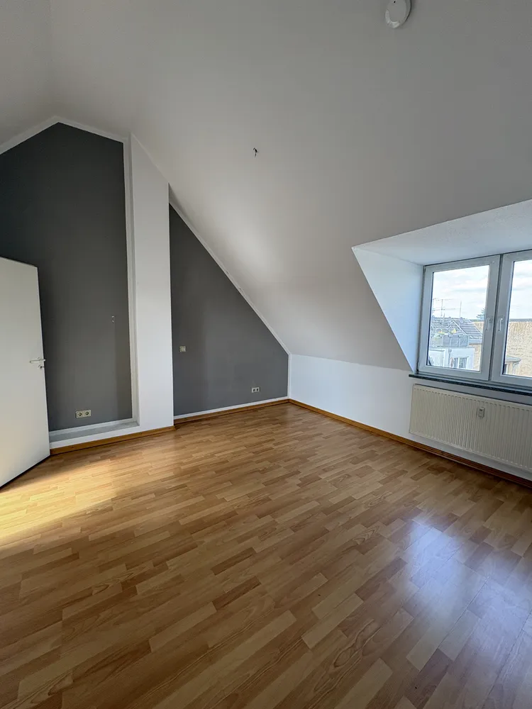3 Zimmer Wohnung mit 90 m² in Troisdorf – Bild 9