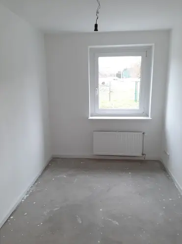 3 Zimmer Wohnung mit 56 m² in Wuppertal – Bild 2