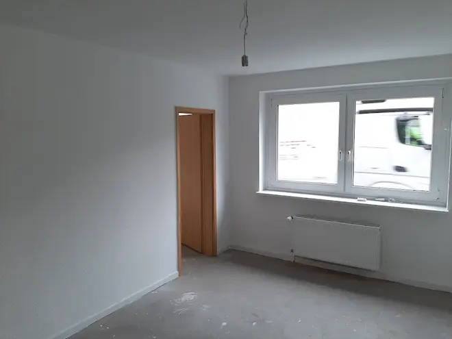 3 Zimmer Wohnung mit 56 m² in Wuppertal – Bild 3