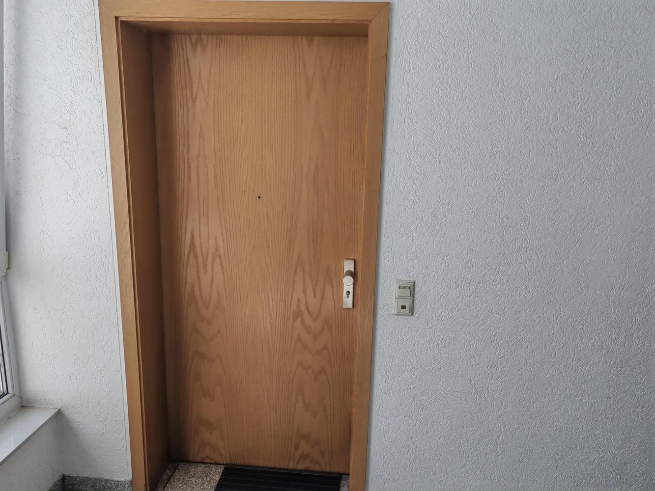 3 Zimmer Wohnung mit 89 m² in Speyer – Bild 3