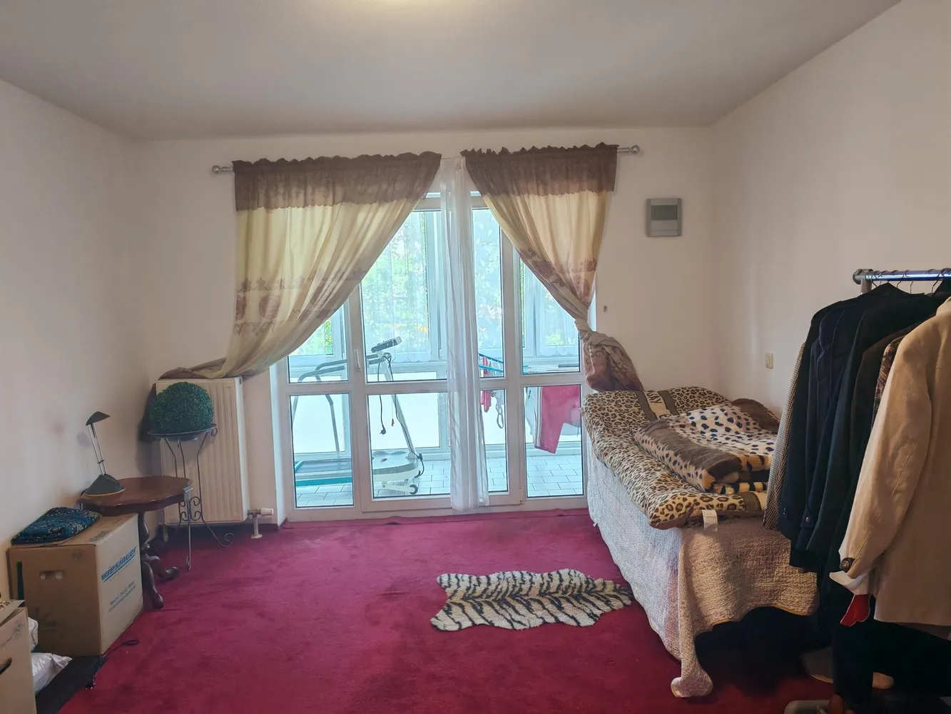 3 Zimmer Wohnung mit 89 m² in Speyer – Bild 6