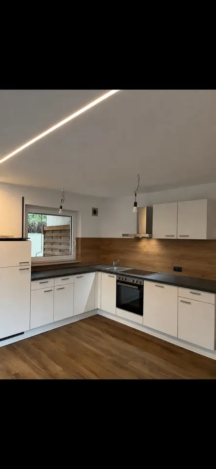 5 Zimmer Wohnung mit 135 m² in Göppingen – Bild 3