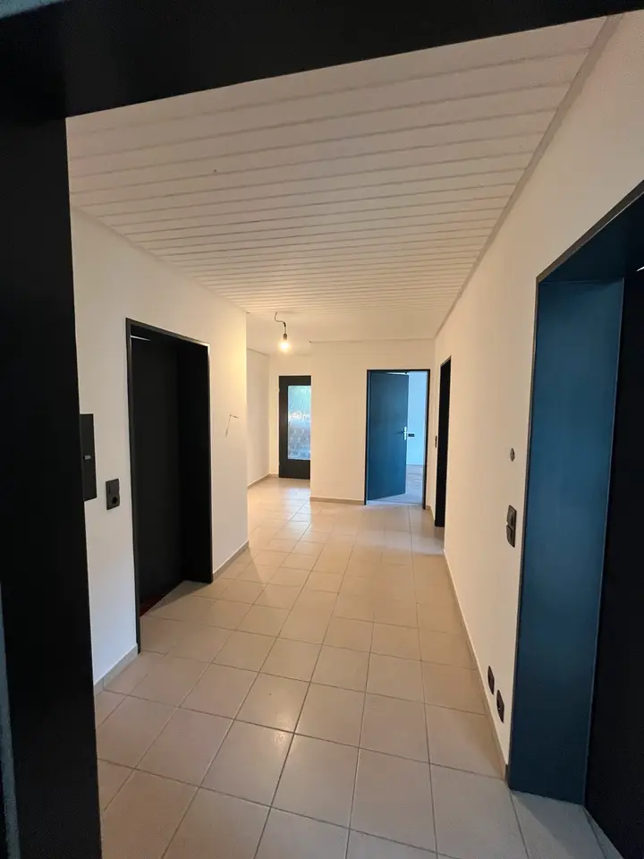 5 Zimmer Wohnung mit 135 m² in Göppingen – Bild 5