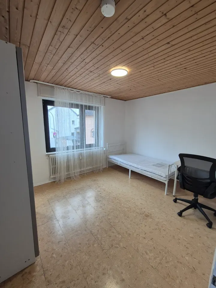 WG-Zimmer mit 50 m² in Bonn – Bild 8