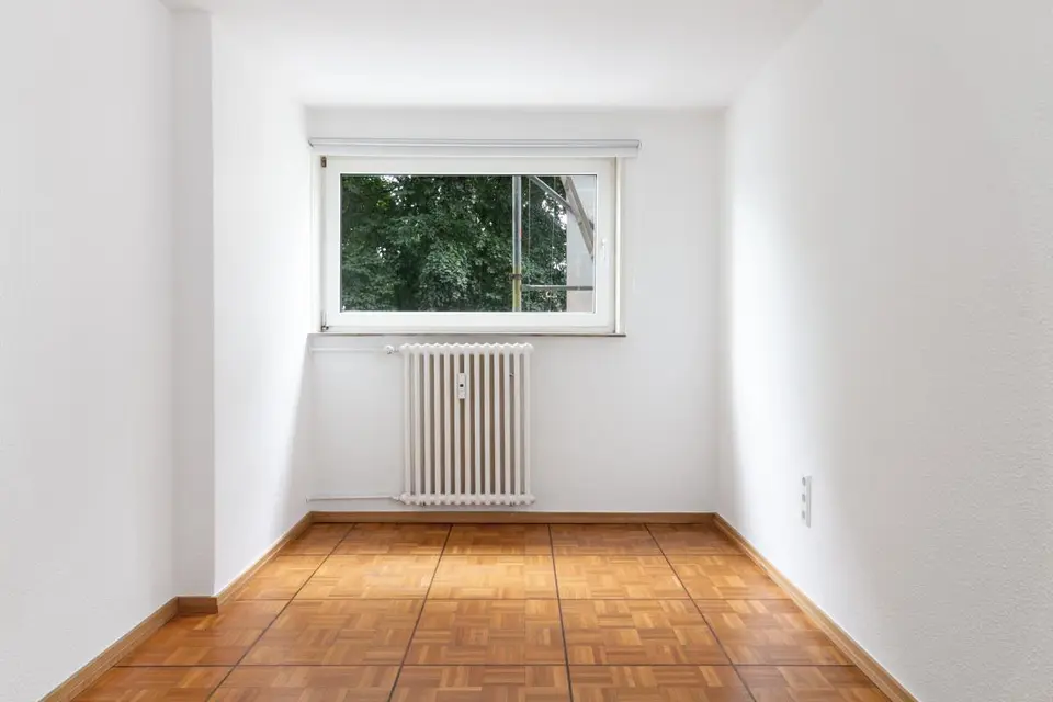4 Zimmer Wohnung mit 112 m² in Trier – Bild 6