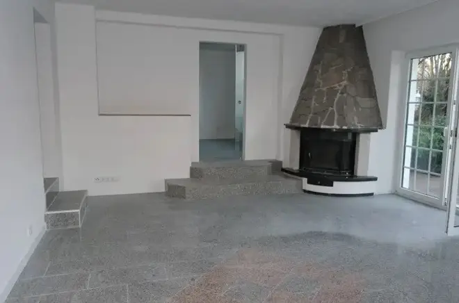 3 Zimmer Wohnung mit 118 m² in Bielefeld – Bild 3