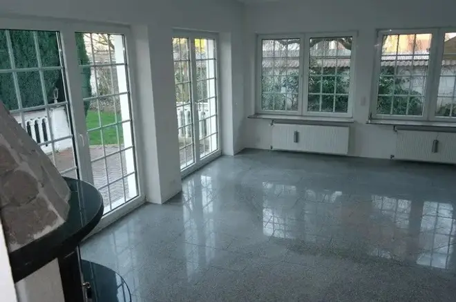 3 Zimmer Wohnung mit 118 m² in Bielefeld – Bild 4