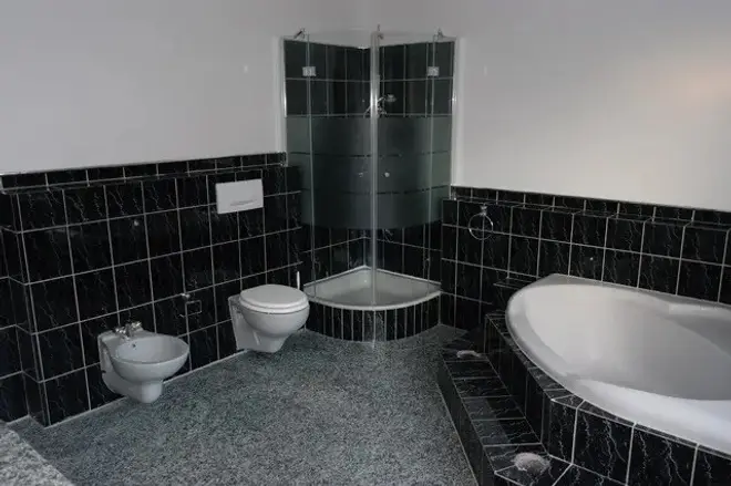 3 Zimmer Wohnung mit 118 m² in Bielefeld – Bild 6