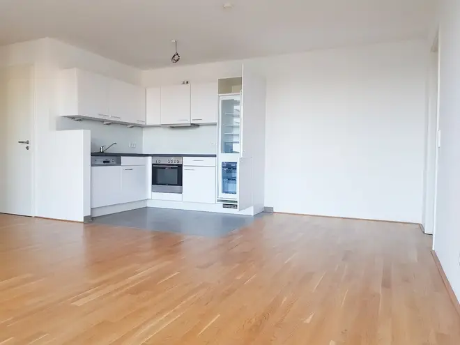 3 Zimmer Wohnung mit 83 m² in Bremen – Bild 3