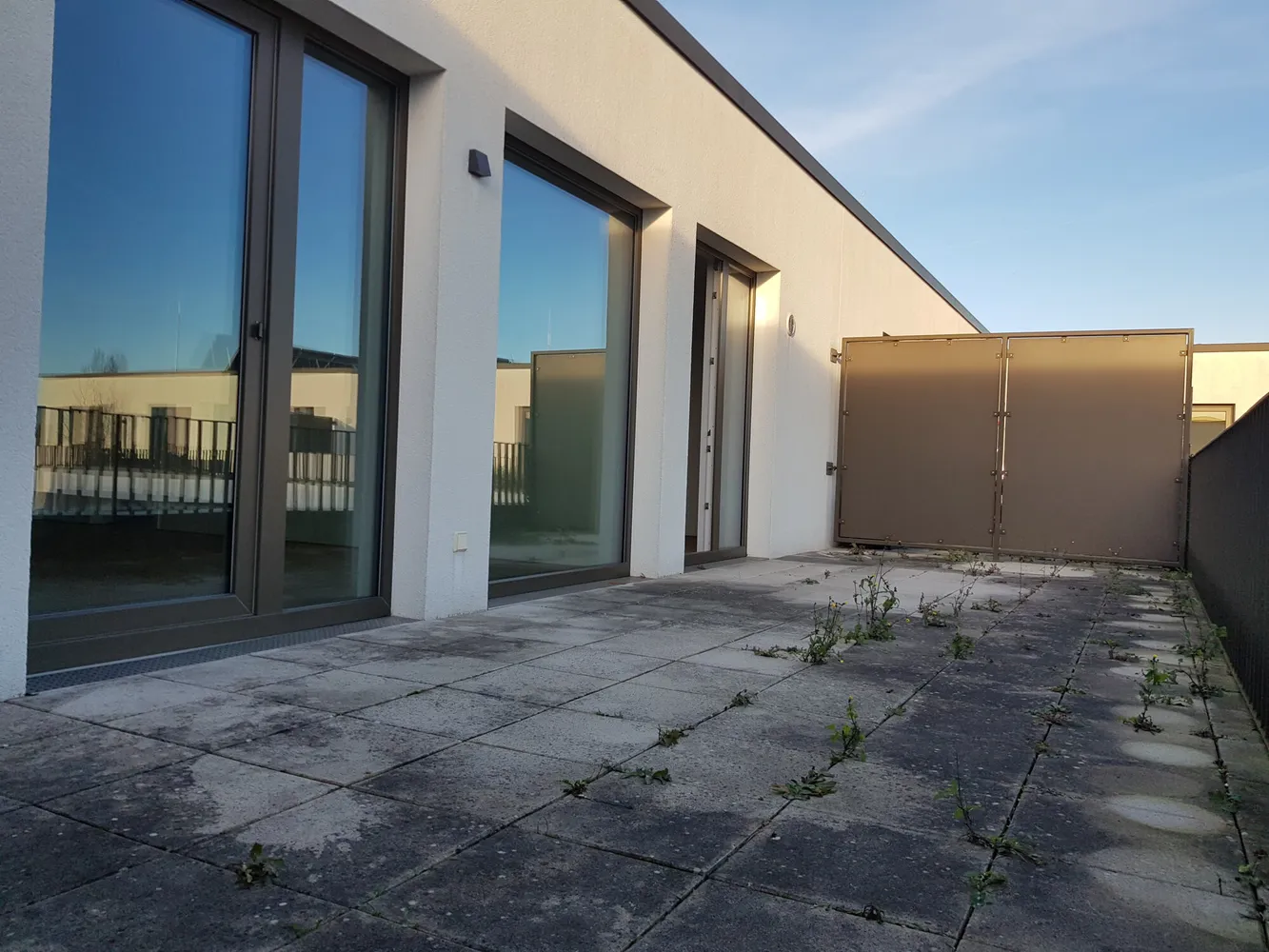 3 Zimmer Wohnung mit 83 m² in Bremen – Bild 6