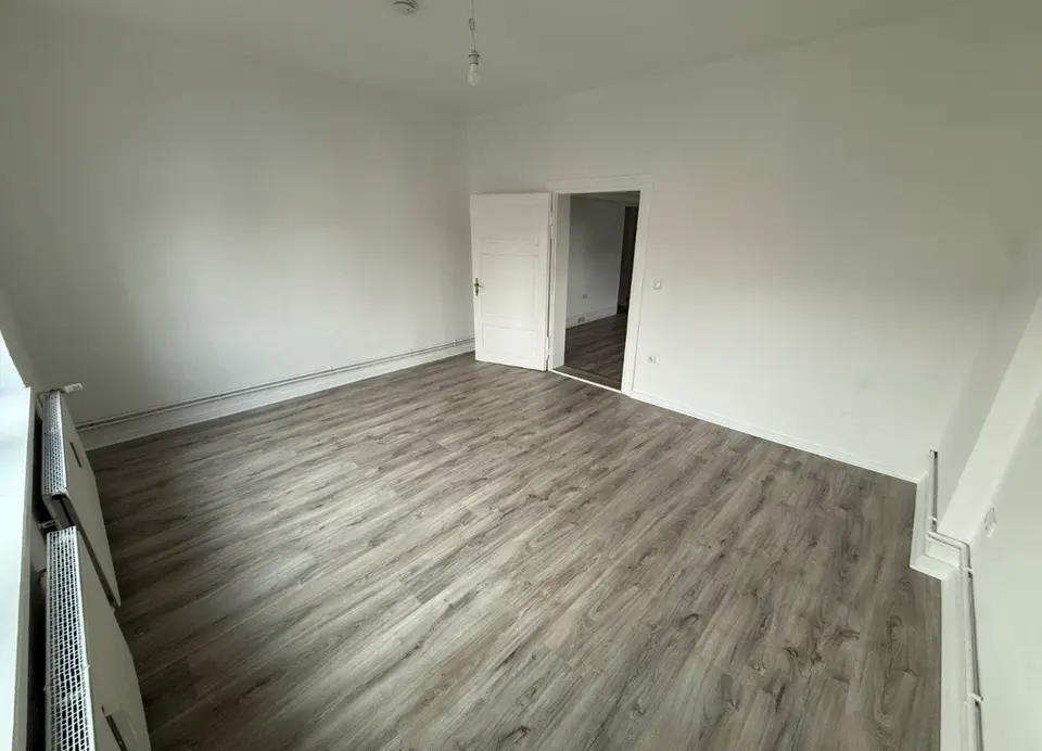3 Zimmer Wohnung mit 80 m² in Wolfsburg – Bild 3