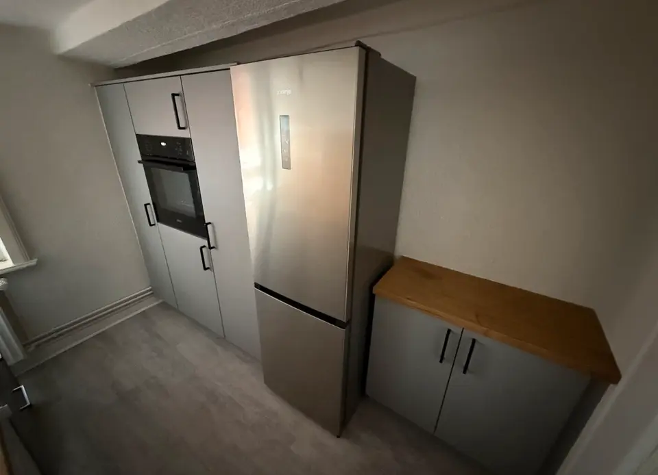 3 Zimmer Wohnung mit 80 m² in Wolfsburg – Bild 5