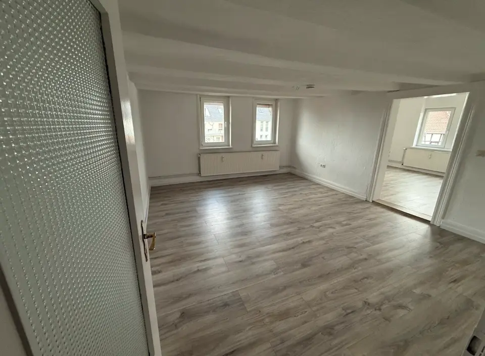 3 Zimmer Wohnung mit 80 m² in Wolfsburg – Bild 6