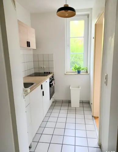3 Zimmer Wohnung mit 65 m² in Bochum – Bild 2