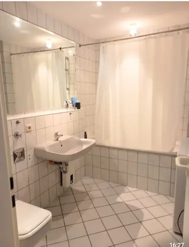 3 Zimmer Wohnung mit 65 m² in Bochum – Bild 3