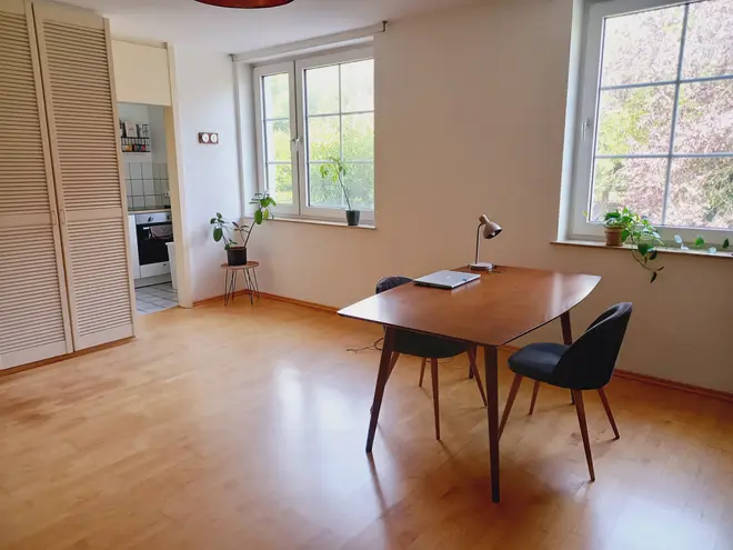 3 Zimmer Wohnung mit 65 m² in Bochum – Bild 7