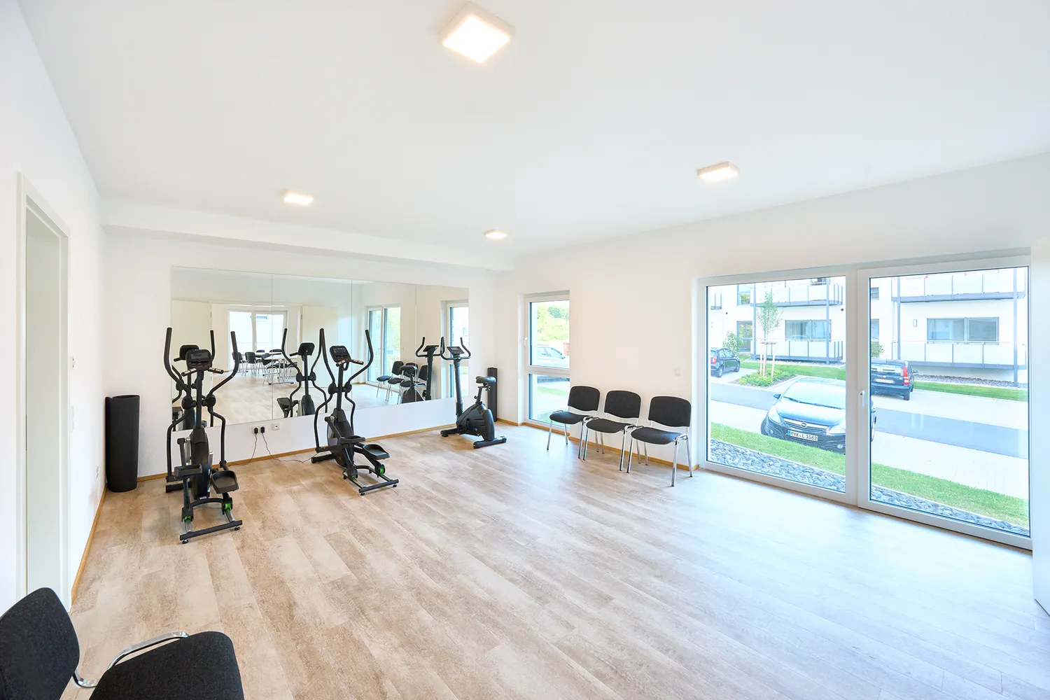 2 Zimmer Wohnung mit 104 m² in Neuwied – Bild 4