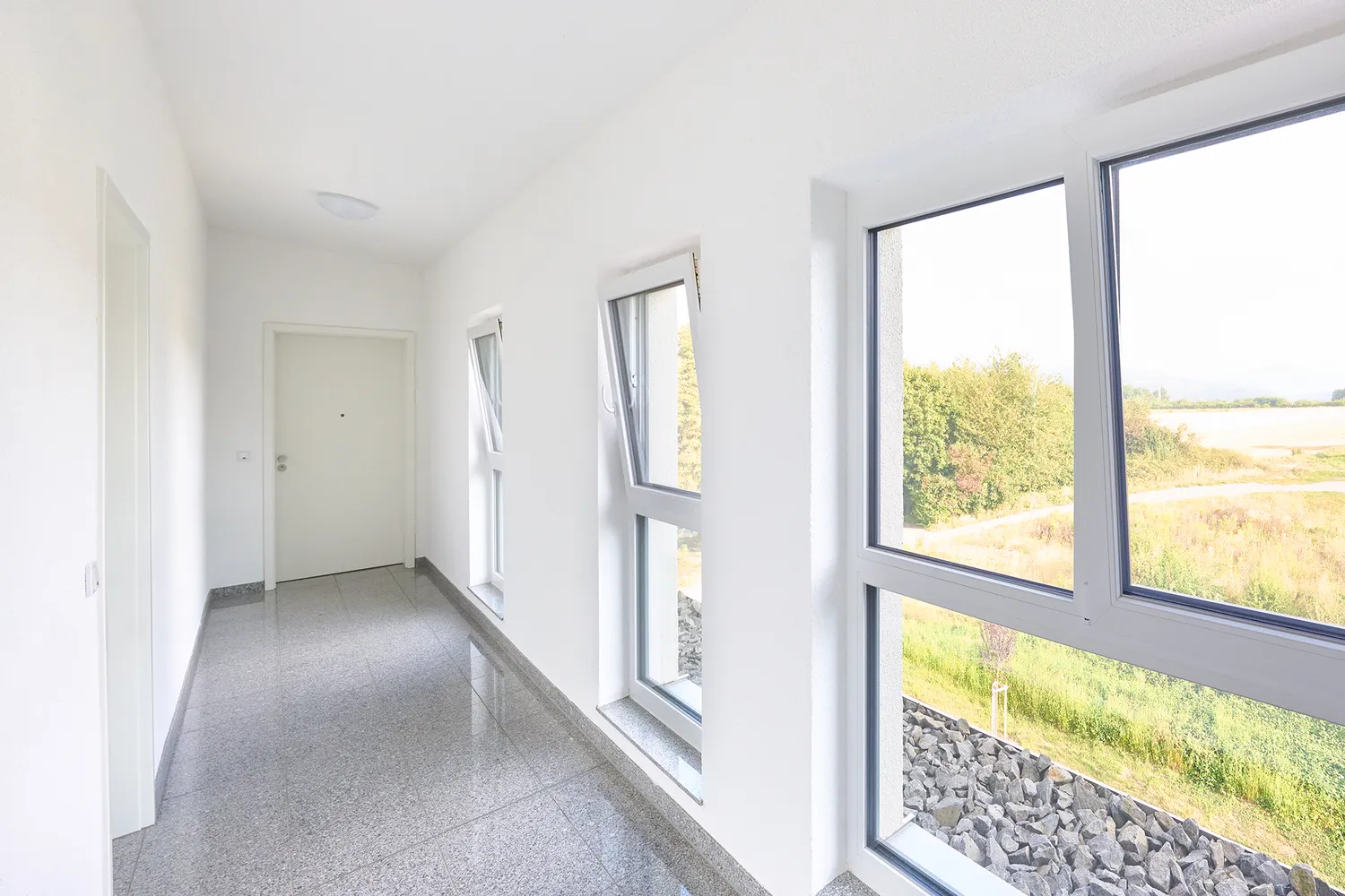 2 Zimmer Wohnung mit 104 m² in Neuwied – Bild 6
