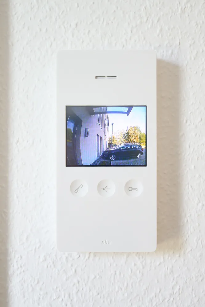 2 Zimmer Wohnung mit 104 m² in Neuwied – Bild 8