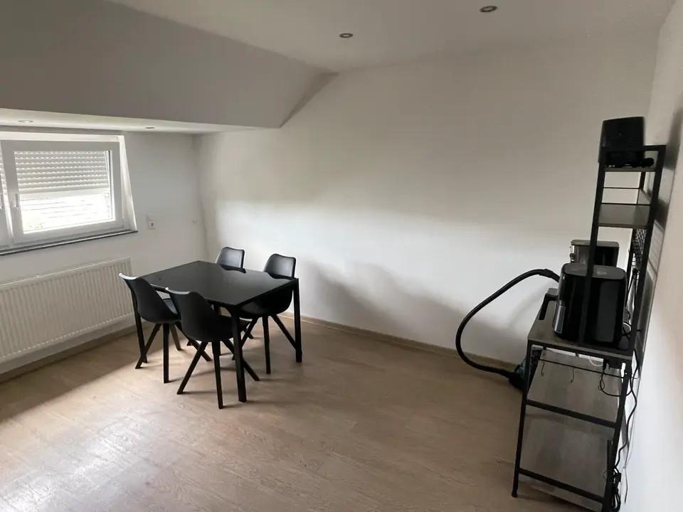 3 Zimmer Wohnung mit 80 m² in Ludwigshafen – Bild 7