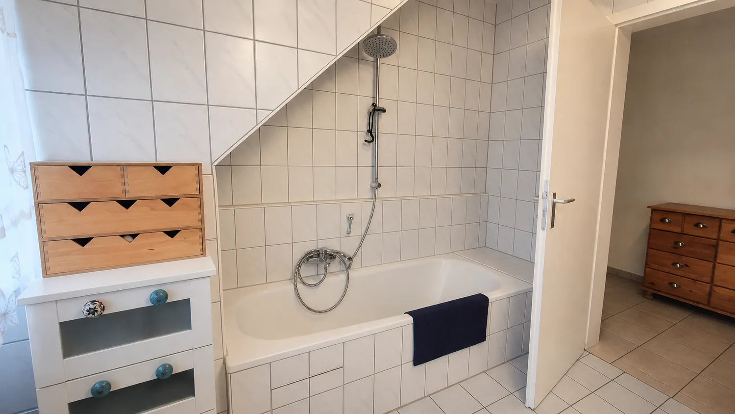 2 Zimmer Wohnung mit 64 m² in Erlangen – Bild 6
