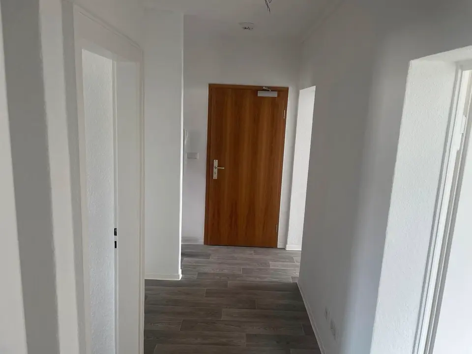 3 Zimmer Wohnung mit 60 m² in Frankfurt (Oder) – Bild 7