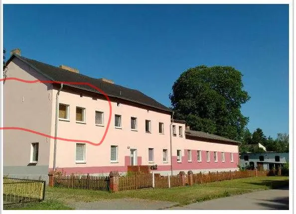 3 Zimmer Wohnung mit 60 m² in Frankfurt (Oder) – Bild 9