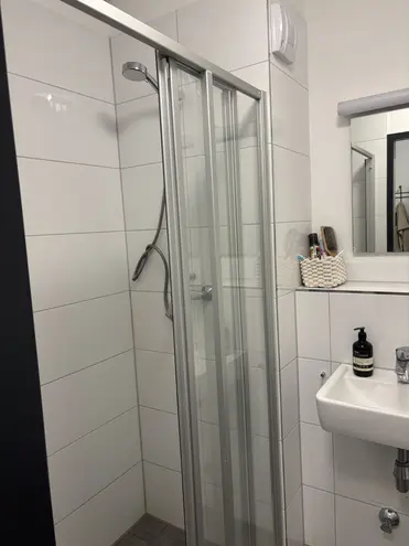 1 Zimmer Wohnung mit 19 m² in Köln – Bild 5