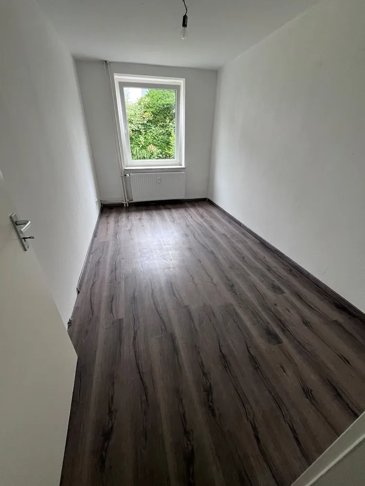 2 Zimmer Wohnung mit 43 m² in Wuppertal – Bild 3