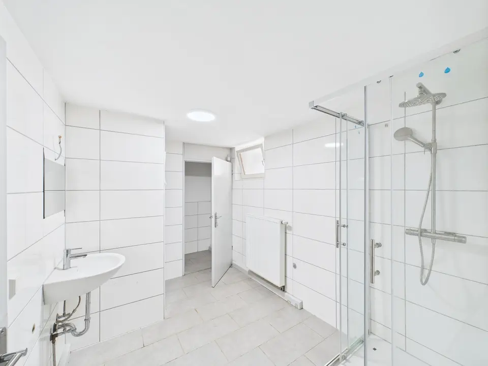 9 Zimmer Haus mit 280 m² in Bamberg – Bild 5
