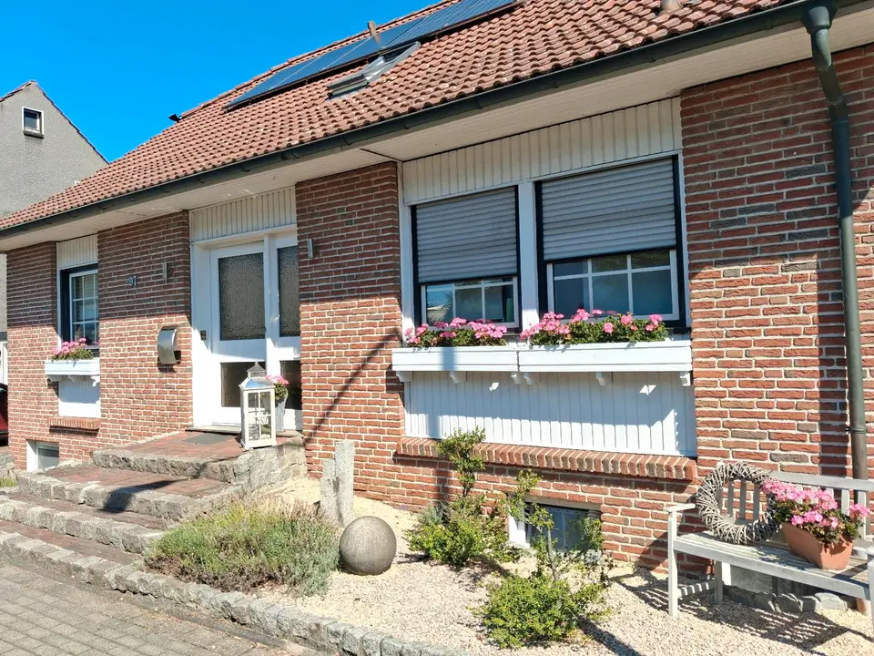 2 Zimmer Wohnung mit 59 m² in Hamm – Bild 4