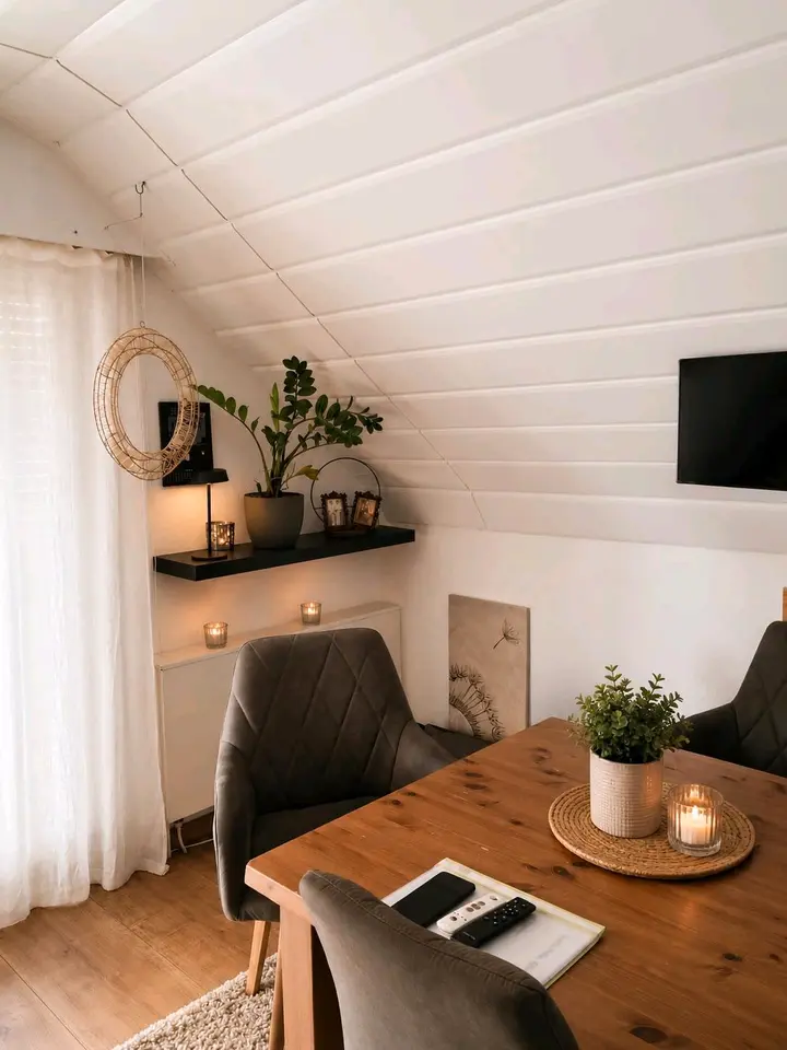 2 Zimmer Wohnung mit 59 m² in Hamm – Bild 5