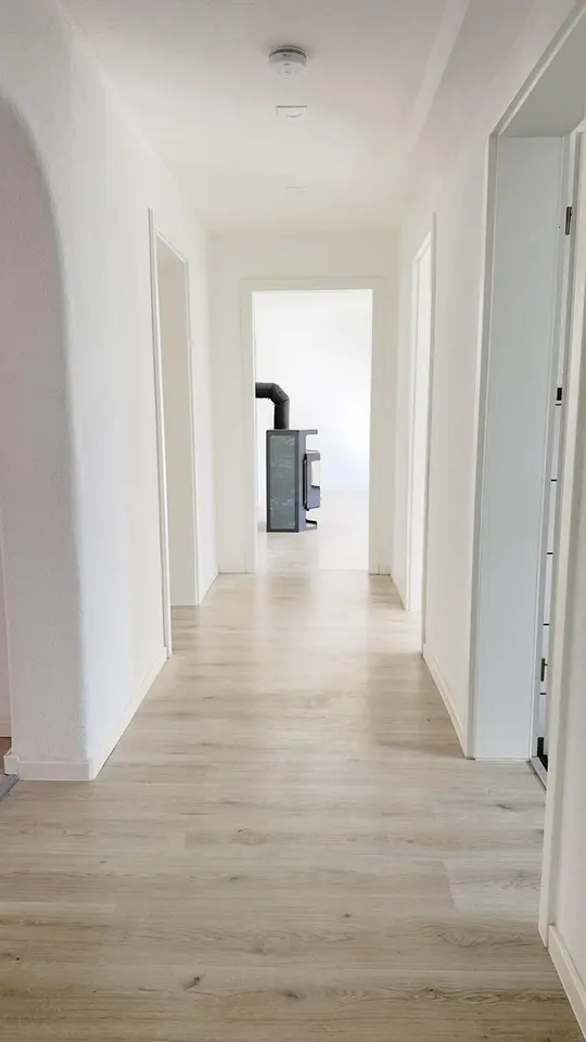 5 Zimmer Wohnung mit 125 m² in Pforzheim – Bild 4