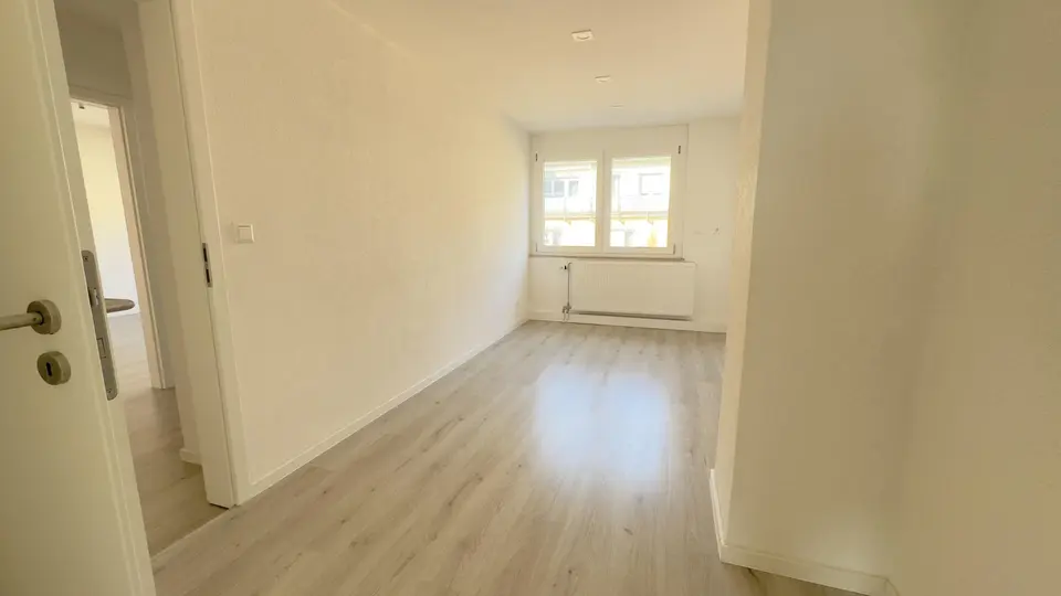 5 Zimmer Wohnung mit 125 m² in Pforzheim – Bild 6