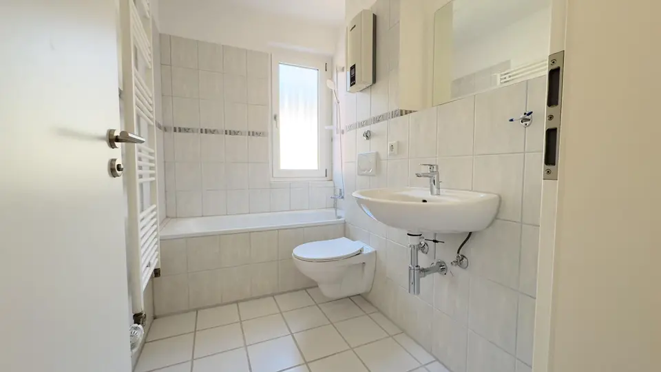 5 Zimmer Wohnung mit 125 m² in Pforzheim – Bild 7