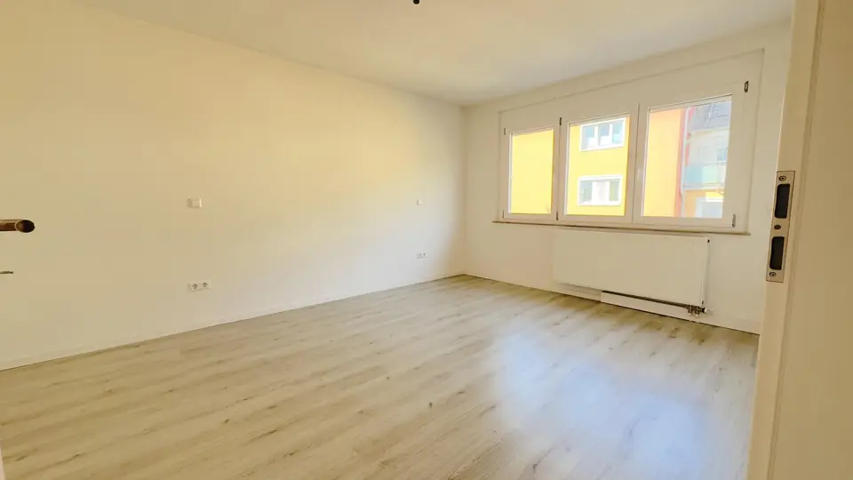 5 Zimmer Wohnung mit 125 m² in Pforzheim – Bild 8