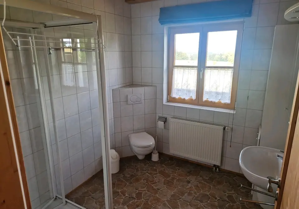 3 Zimmer Wohnung mit 72 m² in Kempten – Bild 6