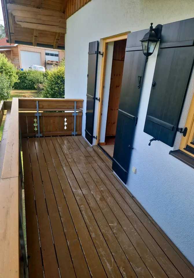 3 Zimmer Wohnung mit 72 m² in Kempten – Bild 8