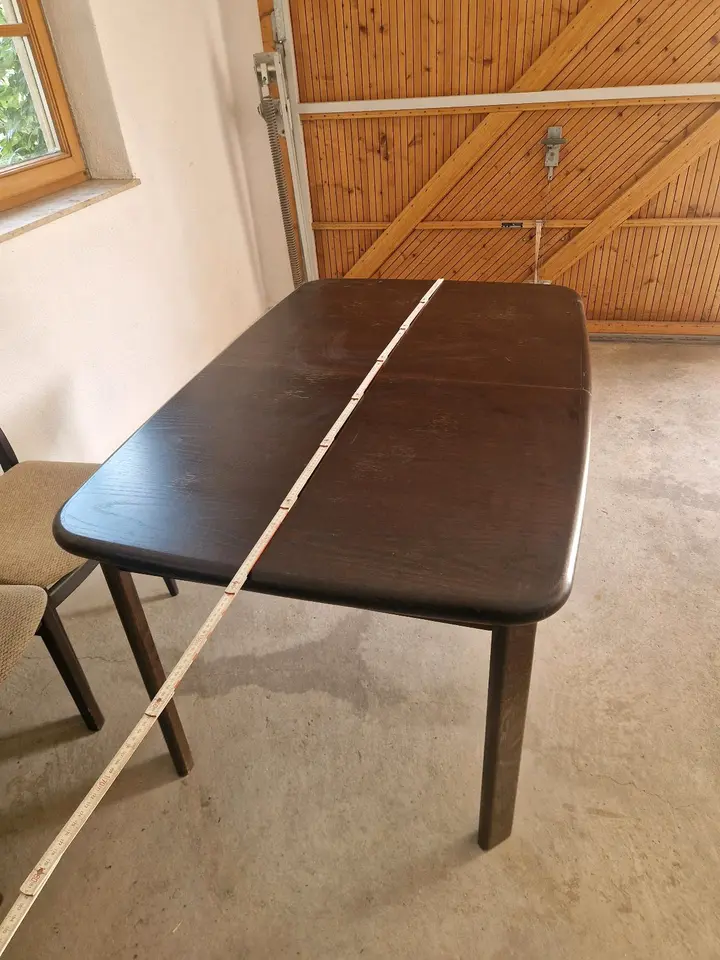 3 Zimmer Wohnung mit 72 m² in Kempten – Bild 10