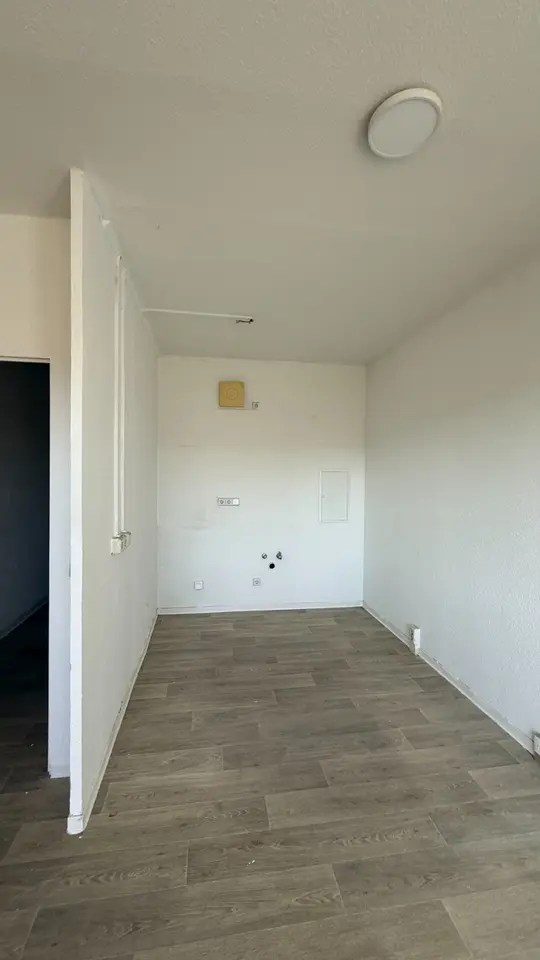 3 Zimmer Wohnung mit 61 m² in Weimar – Bild 4