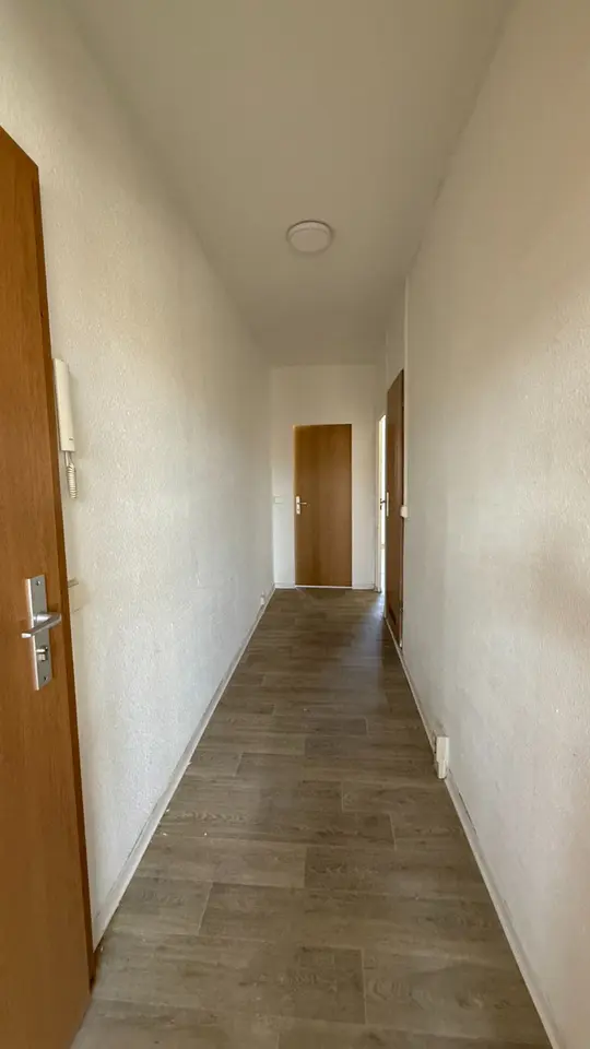 3 Zimmer Wohnung mit 61 m² in Weimar – Bild 6