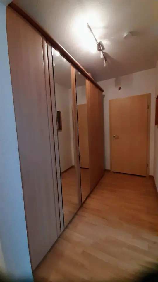 3 Zimmer Wohnung mit 59 m² in Cottbus – Bild 7