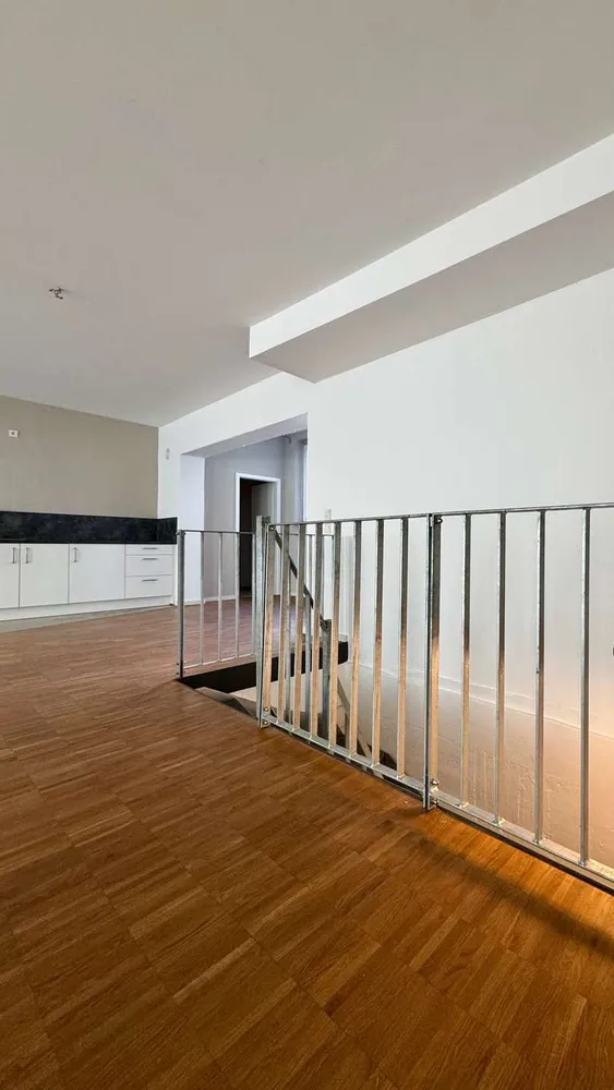 2 Zimmer Wohnung mit 130 m² in Würzburg – Bild 5