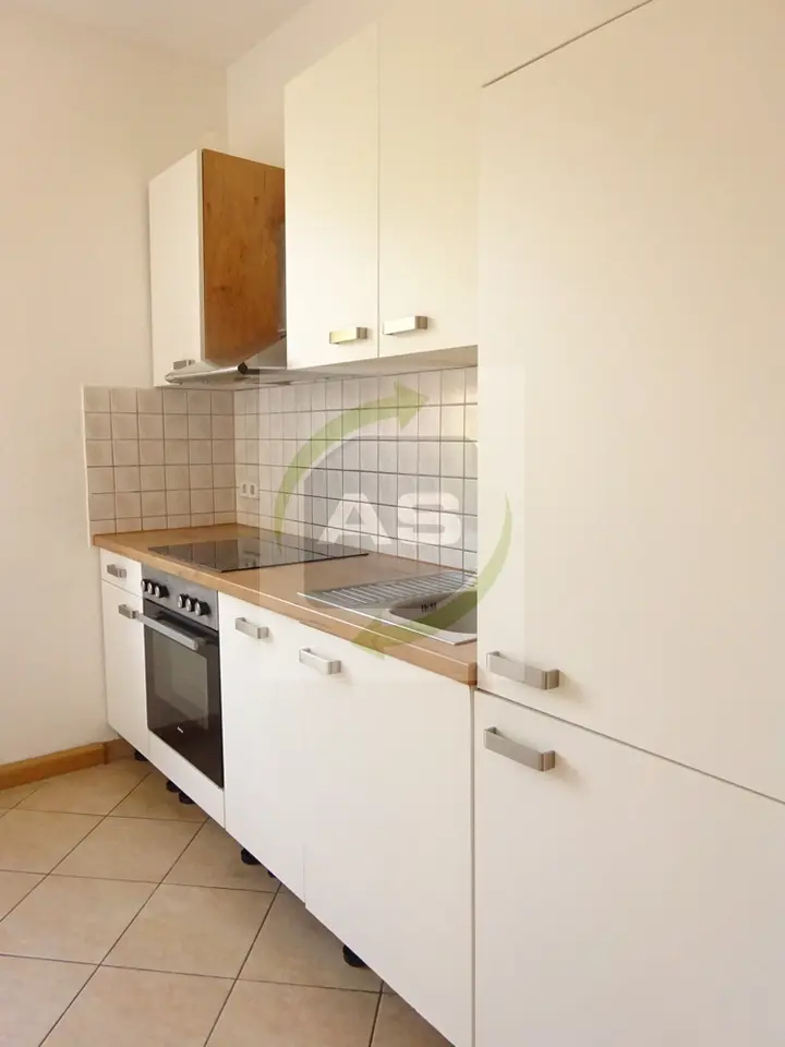 3 Zimmer Wohnung mit 63 m² in Zwickau – Bild 5