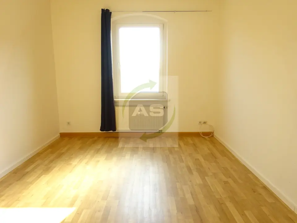 3 Zimmer Wohnung mit 63 m² in Zwickau – Bild 6