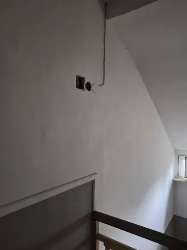 2 Zimmer Wohnung mit 61 m² in Saarbrücken – Bild 11