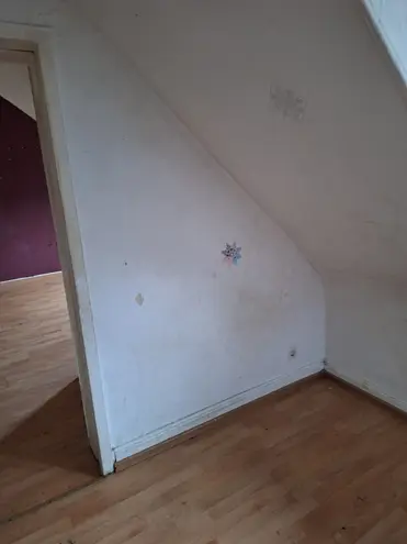 2 Zimmer Wohnung mit 61 m² in Saarbrücken – Bild 6