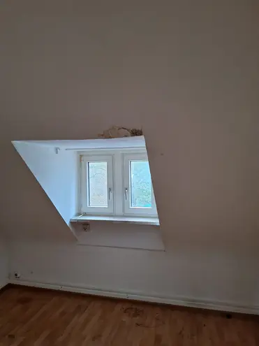 2 Zimmer Wohnung mit 61 m² in Saarbrücken – Bild 7